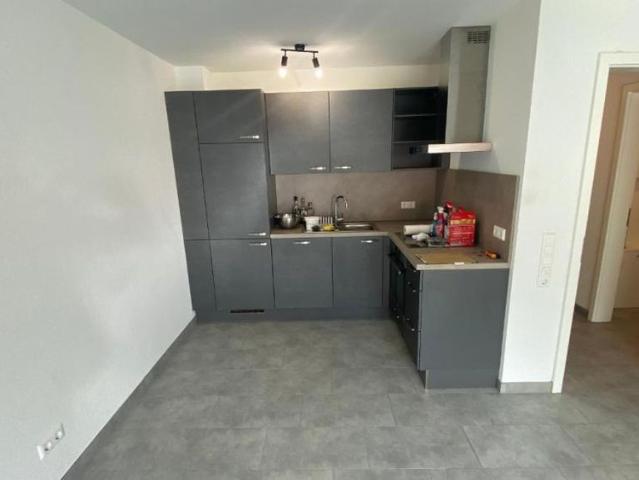 Apartment mieten in Bad Bevensen, Niedersachsen