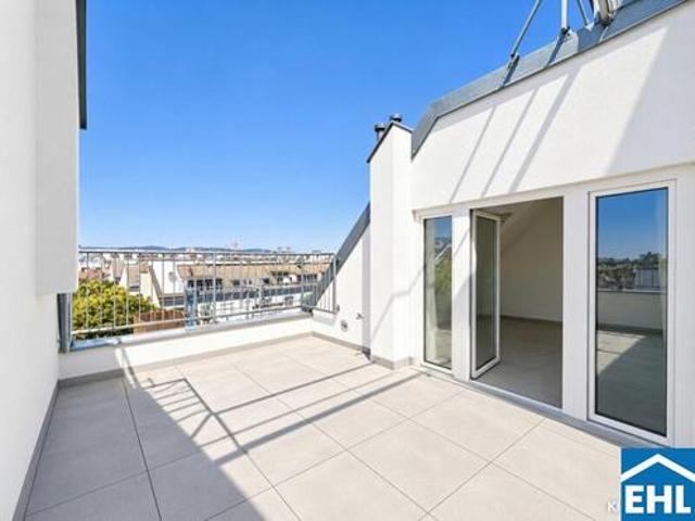 Wohnung kaufen in Wien