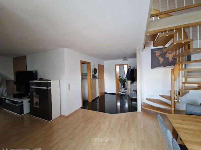 Wohnung mieten in Waiblingen, Rems-Murr-Kreis