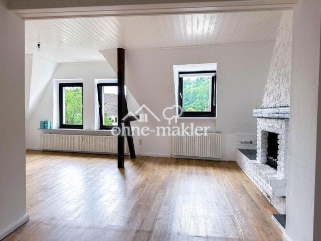Zimmer mieten in Hohenlimburg, Hagen