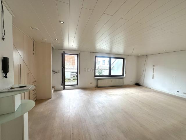 Maisonette kaufen in Hailing, Göppingen