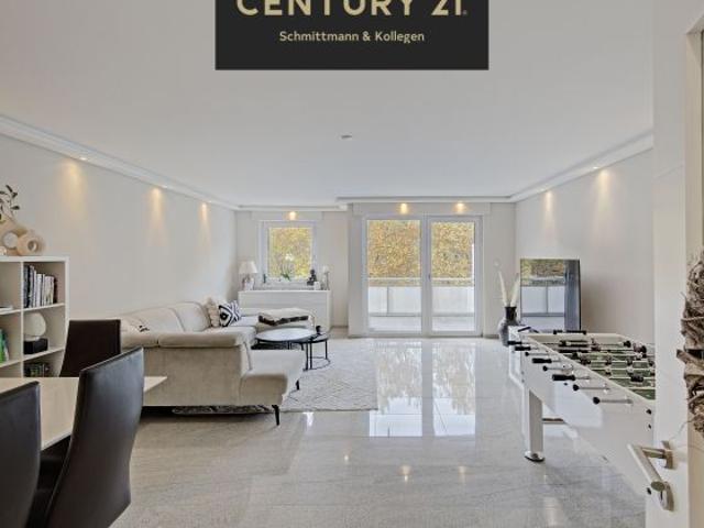 Wohnung kaufen in Dortmund, Nordrhein-Westfalen