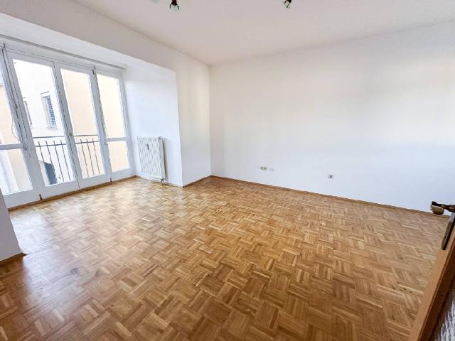 Apartment mieten in Feldbach, Steiermark