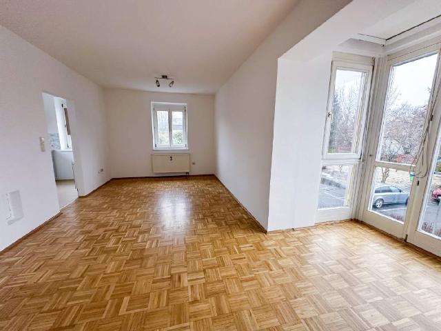 Apartment mieten in Feldbach, Steiermark