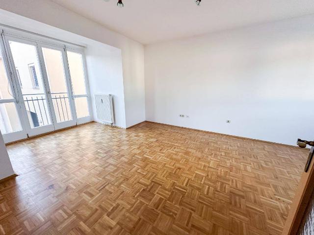 Apartment mieten in Feldbach, Steiermark