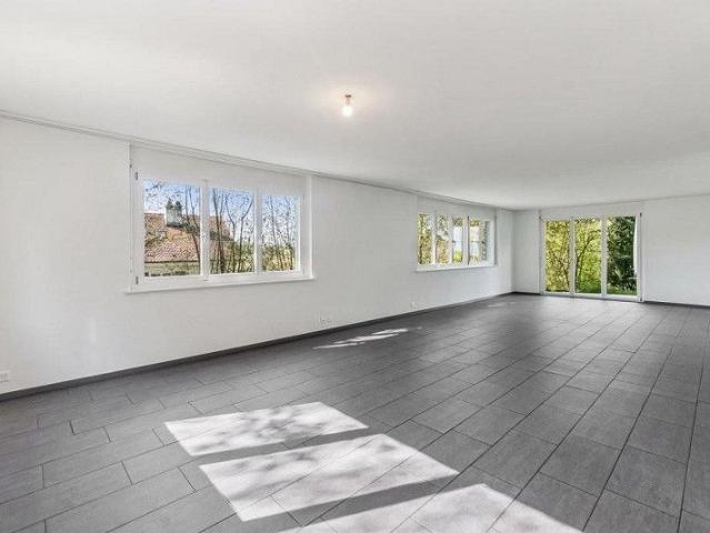 Apartment mieten in Riehen, Basel-Stadt