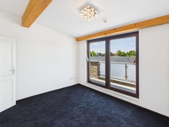 Haus mieten in Pulheim, Nordrhein-Westfalen