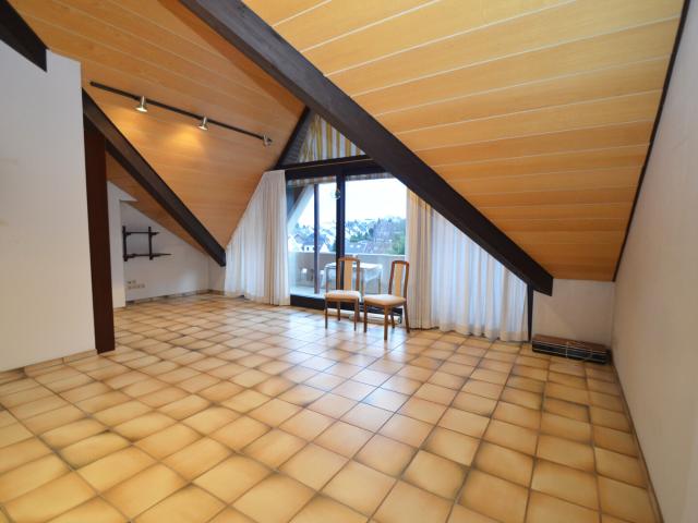 Apartment mieten in Brühl, Nordrhein-Westfalen
