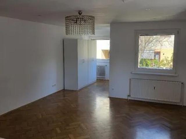 Apartment mieten in Döbling, Wien
