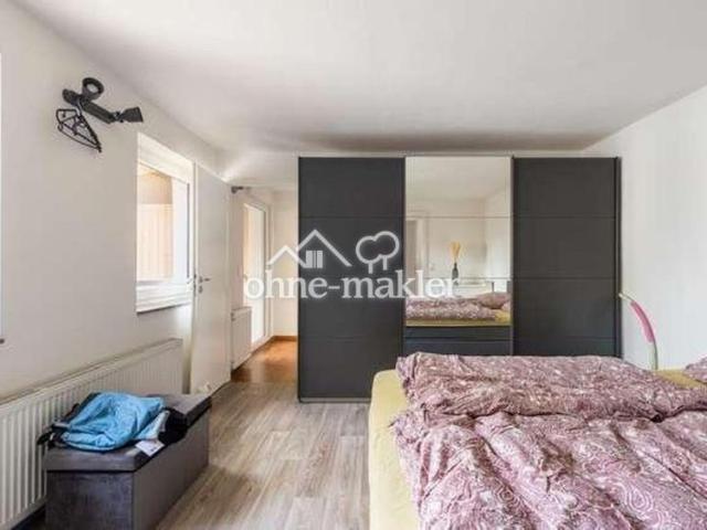 Apartment mieten in Belzig, Brandenburg