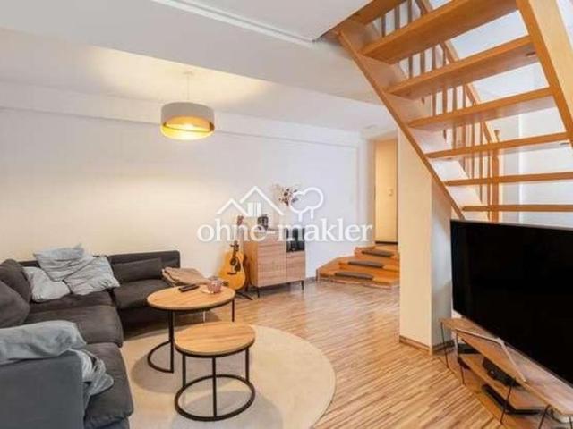 Apartment mieten in Belzig, Brandenburg