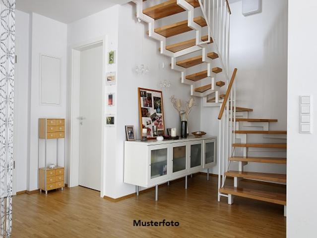 Wohnung kaufen in Mühlbach, Eppingen