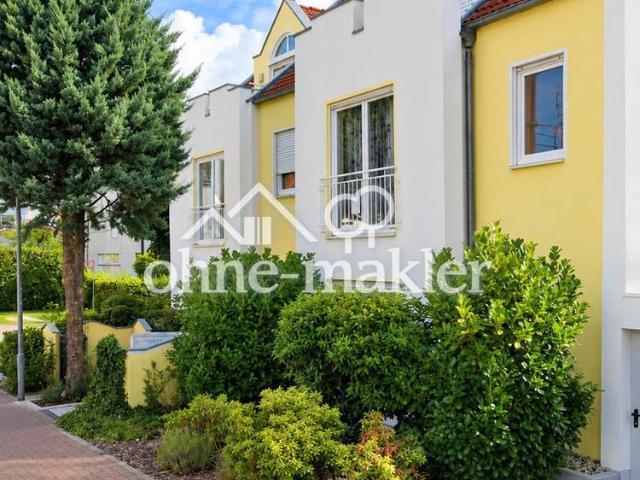 Apartment mieten in Obernau, Aschaffenburg