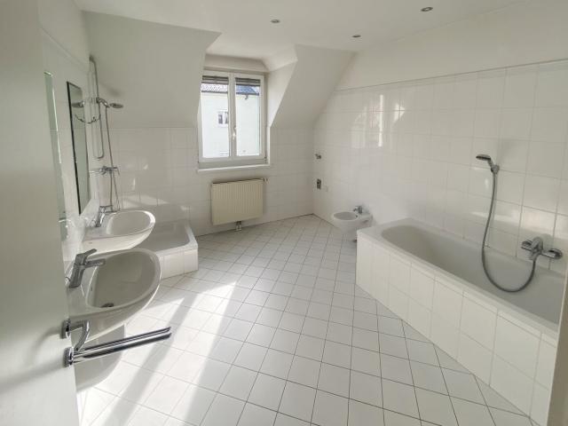 Wohnung mieten in Wiener Neustadt, Niederösterreich