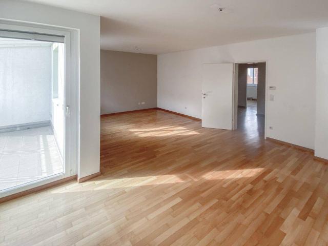 Apartment mieten in Wiener Neustadt, Niederösterreich