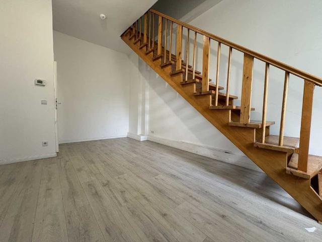 Apartment mieten in Reinickendorf, Berlin