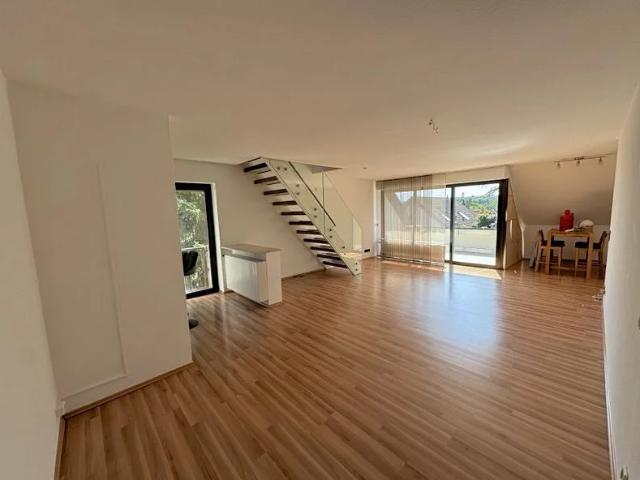 Apartment mieten in Sachsenhausen Süd, Sachsenhausen