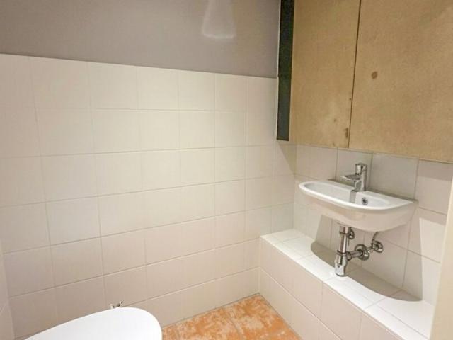 Wohnung kaufen in Gersdorf-Feistritz, Steiermark