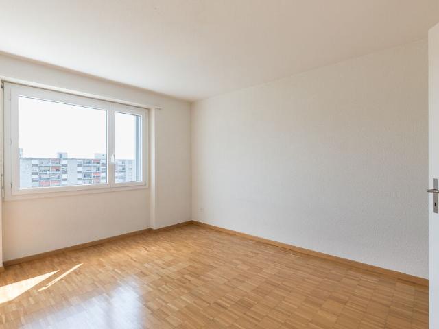 Maisonette kaufen in Bellach, Solothurn
