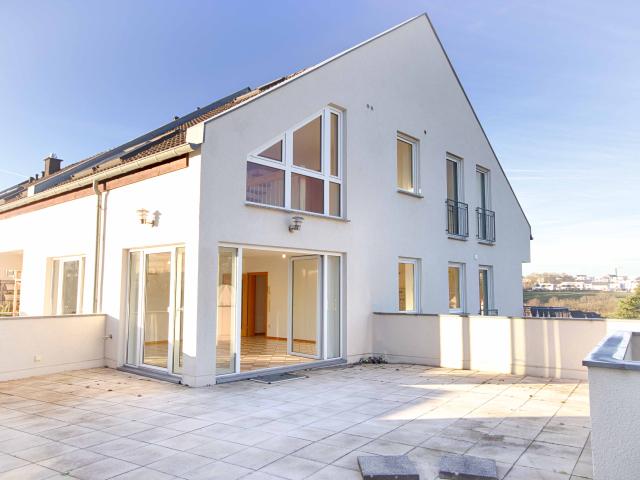Apartment mieten in Irsch, Trier