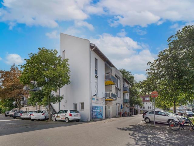 Maisonette kaufen in Gottmadingen, Baden-Württemberg