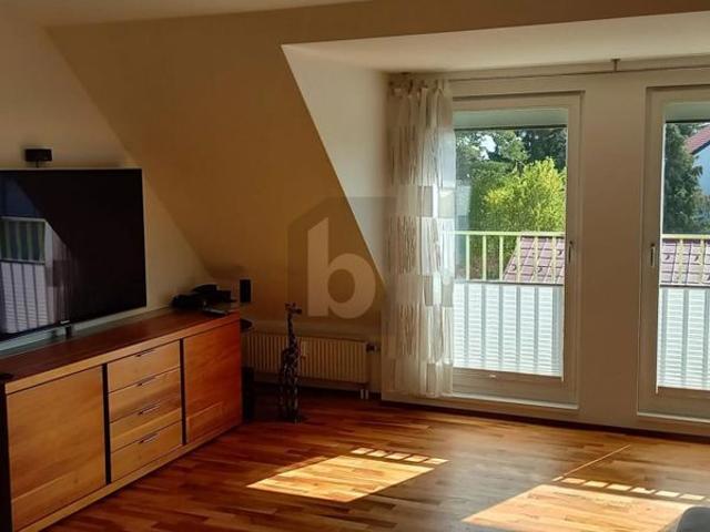 Apartment mieten in Floridsdorf, Wien