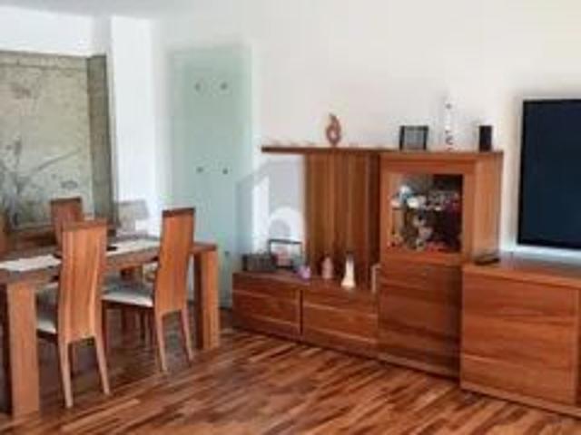 Apartment mieten in Floridsdorf, Wien