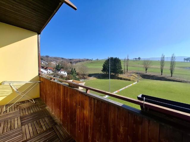 Apartment mieten in Steyr, Oberösterreich