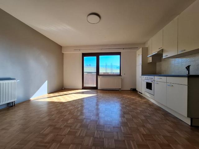 Apartment mieten in Steyr, Oberösterreich