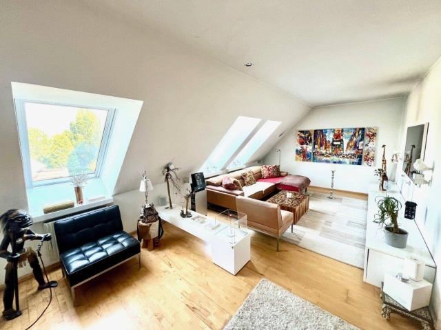 Apartment kaufen in Donaustadt, Wien