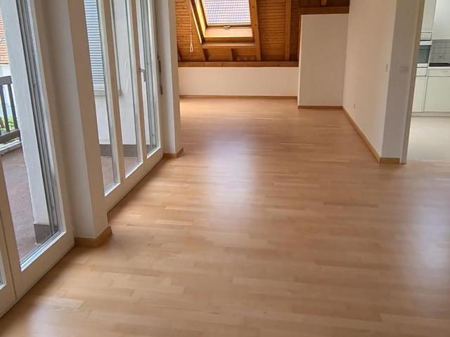 Apartment mieten in Ehrendingen, Aargau