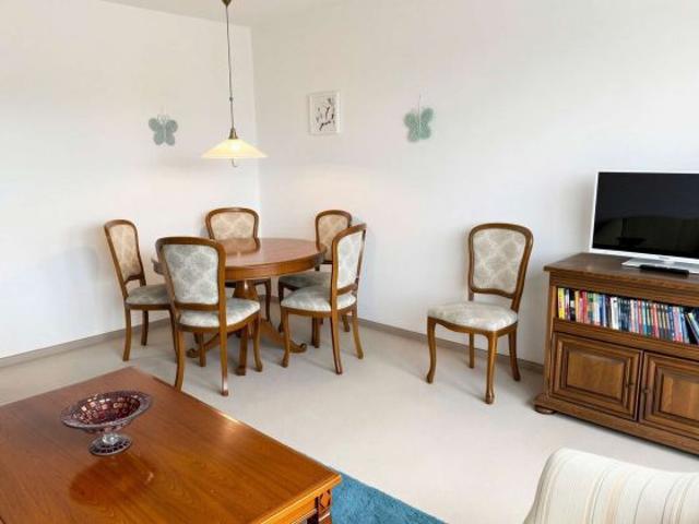 Wohnung kaufen in Winterberg, Nordrhein-Westfalen