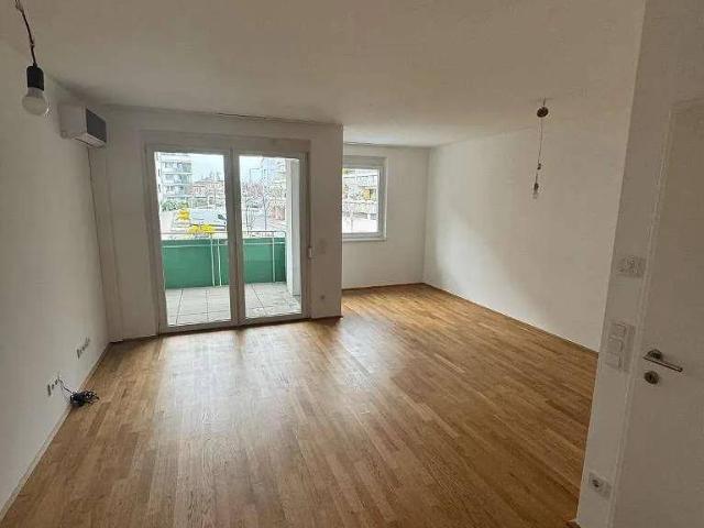 Apartment mieten in Schwechat, Niederösterreich