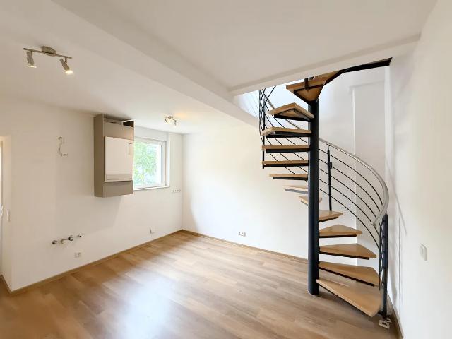 Apartment mieten in Kaiserstraßenviertel, Dortmund