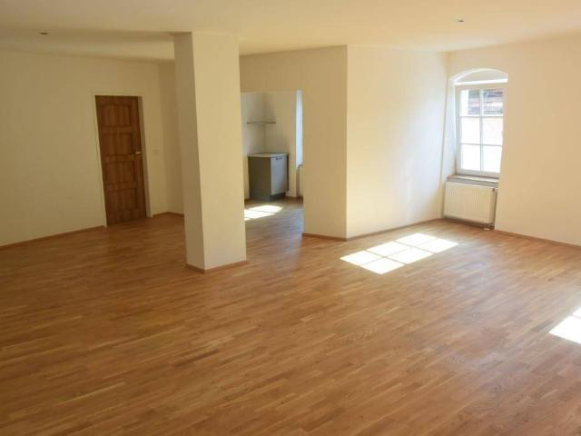 Apartment mieten in Waidhofen an der Ybbs, Niederösterreich