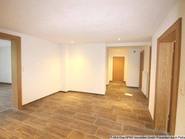 Apartment mieten in Breitenwang, Tirol