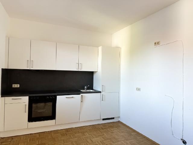 Apartment mieten in Höflach, Fehring