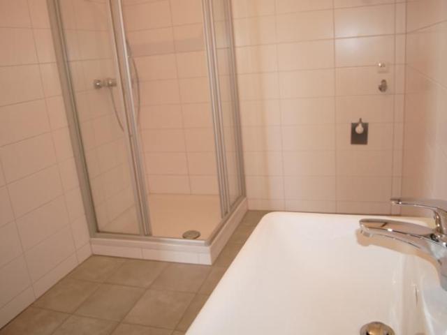 Apartment mieten in Grazer Vorstadt, Fürstenfeld