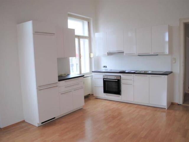 Apartment mieten in Innere Stadt, Fürstenfeld