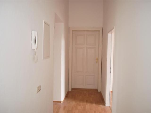 Apartment mieten in Grazer Vorstadt, Fürstenfeld