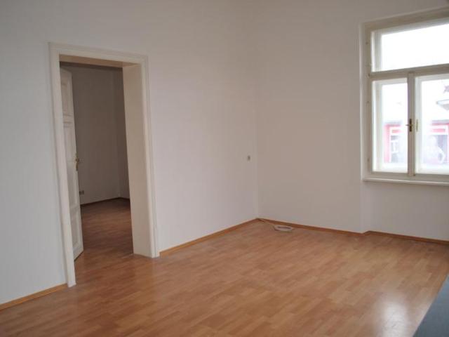Wohnung mieten in Fürstenfeld, Steiermark