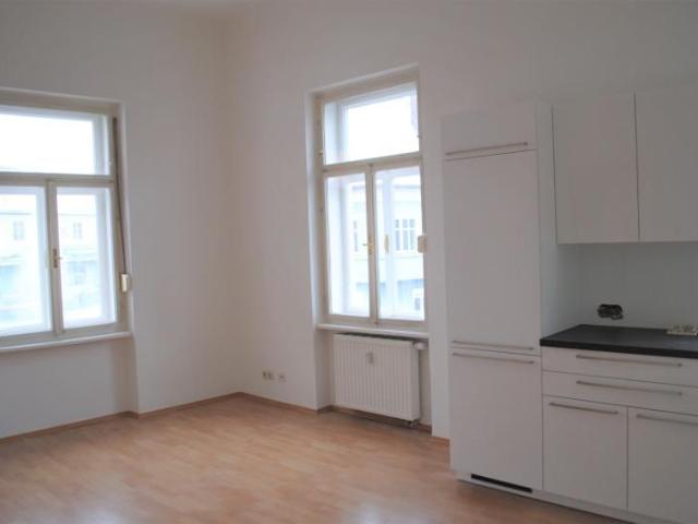 Apartment mieten in Grazer Vorstadt, Fürstenfeld