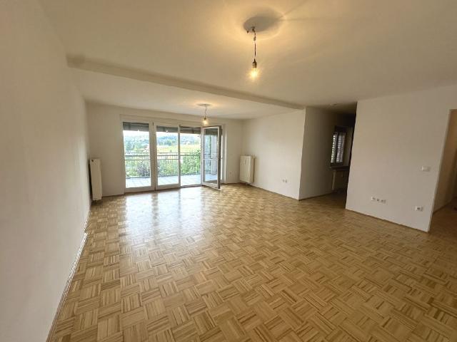 Apartment mieten in Gleichenberg Dorf, Bad Gleichenberg