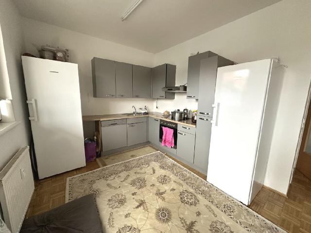 Apartment mieten in Höflach, Fehring