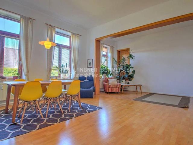 Apartment mieten in Ascheberg, Schleswig-Holstein