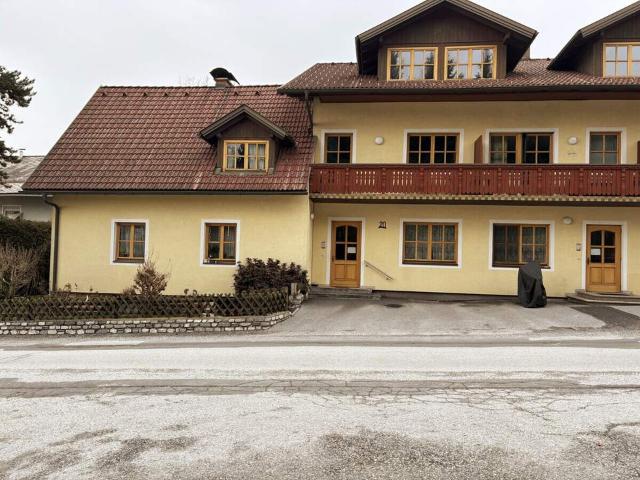 Wohnung mieten in Kowald, Voitsberg