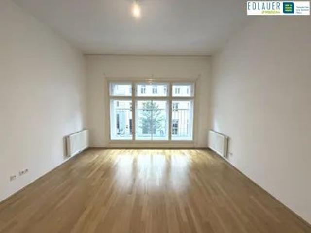 Apartment mieten in KG Innere Stadt, Wien