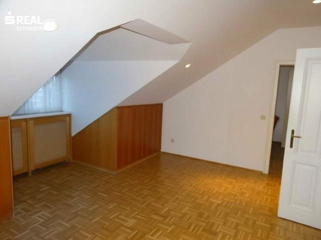Wohnung mieten in Amstetten, Niederösterreich