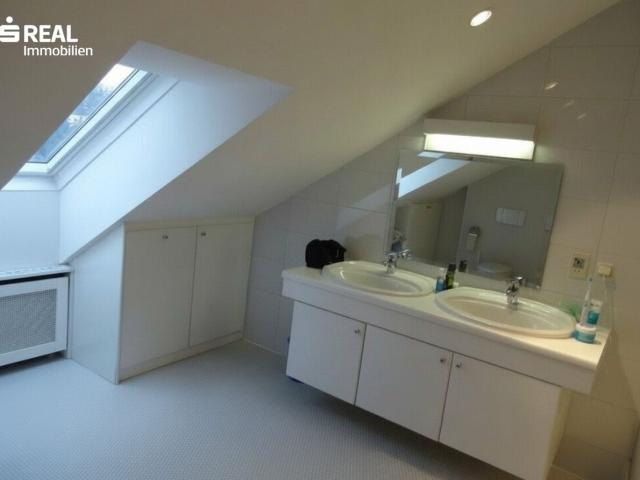 Wohnung mieten in Amstetten, Niederösterreich