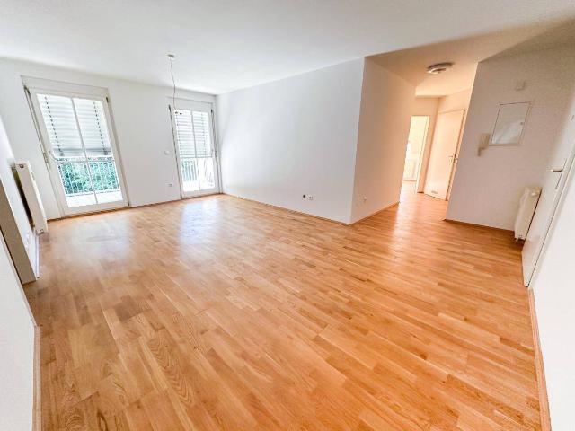 Apartment mieten in Bad Gleichenberg, Bernreith